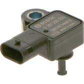 Sensor, pressãodos gases de escape BOSCH - 0 261 230 323