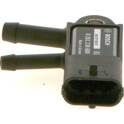 Sensor, pressãodos gases de escape BOSCH - 0 261 230 600