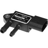 Sensor, pressãodos gases de escape BOSCH - 0 281 002 759