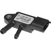 Sensor, pressãodos gases de escape BOSCH - 0 281 002 772