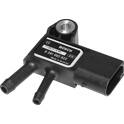 Sensor, pressãodos gases de escape BOSCH - 0 281 002 822