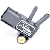 Sensor, pressãodos gases de escape BOSCH - 0 281 002 924