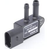 Sensor, pressãodos gases de escape BOSCH - 0 281 006 082