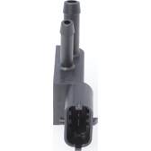 Sensor, pressãodos gases de escape BOSCH - 0 281 006 252