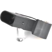 Sensor, pressãodos gases de escape BOSCH - 0 281 006 278