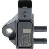Sensor, pressãodos gases de escape BOSCH - 0 281 006 300