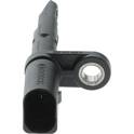 Sensor, Raddrehzahl BOSCH - 0 265 004 490
