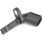 Sensor, Raddrehzahl BOSCH - 0 265 007 928