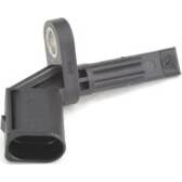 Sensor, Raddrehzahl BOSCH - 0 265 007 930