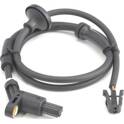 Sensor, Raddrehzahl BOSCH - 0 986 594 009