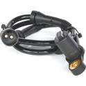 Sensor, Raddrehzahl BOSCH - 0 986 594 030