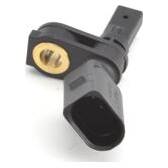 Sensor, Raddrehzahl BOSCH - 0 986 594 500