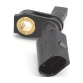 Sensor, Raddrehzahl BOSCH - 0 986 594 501