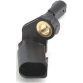 Sensor, Raddrehzahl BOSCH - 0 986 594 506