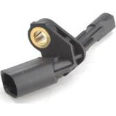 Sensor, Raddrehzahl BOSCH - 0 986 594 507