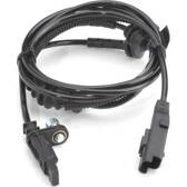 Sensor, Raddrehzahl BOSCH - 0 986 594 521