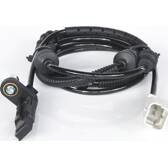 Sensor, Raddrehzahl BOSCH - 0 986 594 523