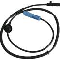 Sensor, Raddrehzahl BOSCH - 0 986 594 539