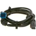 Sensor, Raddrehzahl BOSCH - 0 986 594 562