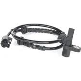 Sensor, revoluciones de la rueda BOSCH - 0 265 004 136