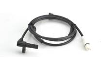 Sensor, revoluciones de la rueda