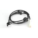 Sensor, revoluciones de la rueda BOSCH - 0 265 007 048