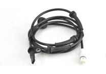 Sensor, revoluciones de la rueda