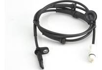 Sensor, revoluciones de la rueda