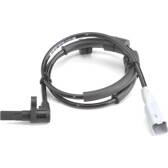 Sensor, revoluciones de la rueda BOSCH - 0 265 007 084