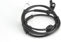 Sensor, revoluciones de la rueda