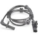 Sensor, revoluciones de la rueda BOSCH - 0 265 007 799
