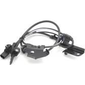 Sensor, revoluciones de la rueda BOSCH - 0 265 007 806