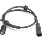 Sensor, revoluciones de la rueda BOSCH - 0 265 007 896