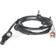 nop