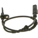 Sensor, revoluciones de la rueda BOSCH - 0 265 008 056