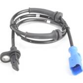 Sensor, revoluciones de la rueda BOSCH - 0 265 008 485