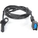 Sensor, revoluciones de la rueda BOSCH - 0 265 008 662