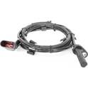 Sensor, revoluciones de la rueda BOSCH - 0 265 008 665