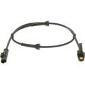 Sensor, revoluciones de la rueda BOSCH - 0 265 008 854