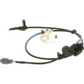 Sensor, revoluciones de la rueda BOSCH - 0 265 009 230