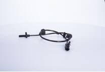 Sensor, revoluciones de la rueda