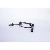 Sensor, revoluciones de la rueda BOSCH - 0 265 009 270