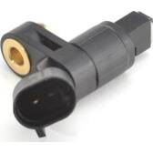 Sensor, revoluciones de la rueda BOSCH - 0 986 594 001