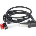Sensor, revoluciones de la rueda BOSCH - 0 986 594 007