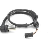 Sensor, revoluciones de la rueda BOSCH - 0 986 594 014