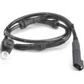 Sensor, revoluciones de la rueda BOSCH - 0 986 594 023
