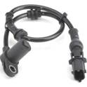 Sensor, revoluciones de la rueda BOSCH - 0 986 594 027