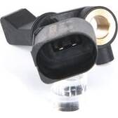 Sensor, revoluciones de la rueda BOSCH - 0 986 594 502