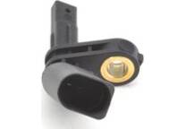 Sensor, revoluciones de la rueda