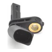 Sensor, revoluciones de la rueda BOSCH - 0 986 594 504